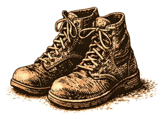 The Companion illustration