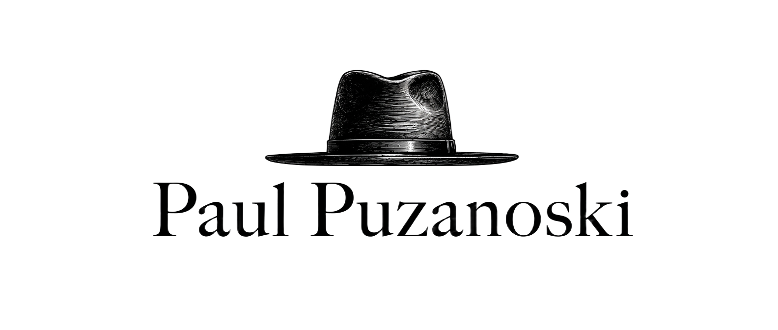 Paul Puzanoski